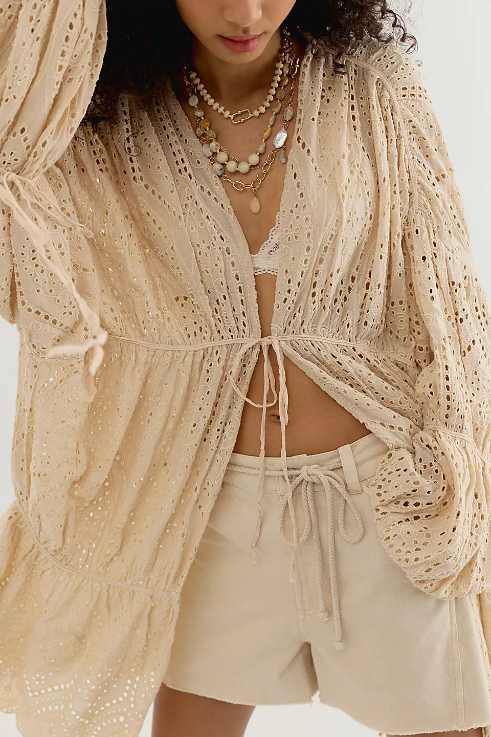 Concert season is calling 🎶✨ and Free People just understood the assignment 😍 From flirty skirts to effortless dresses, cute shorts to statement tops — these outfits are made for dancing under the lights 💃🔥 Whether you’re going for boho vibes, edgy chic, or that carefree festival aesthetic, these looks will have you feeling confident, comfy, and SO stylish all night long 🤍 Grab your faves before they’re gone and get ready to turn heads at every concert 🎤✨

#FreePeople #ConcertOutfit #ConcertReady #FestivalFashion #FestivalOutfits #BohoStyle #BohoOutfits #SummerStyle #OOTDInspo #OutfitInspiration #StyleInspo #FashionFinds #TrendingNow #SummerOutfits #ConcertLooks #WhatToWear #CuteOutfits #ChicStyle #BohoChic #FestivalVibes #MusicFestival #StyleGoals #FashionLover #InstaStyle #OutfitGoals #TrendyLooks #WardrobeInspo #StreetStyle #SummerVibes #ShopTheLook
 

 #LTKSeasonal #LTKU #LTKSaleAlert