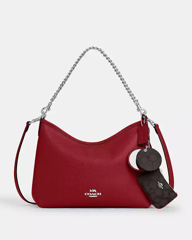 $229 | Coach Outlet US