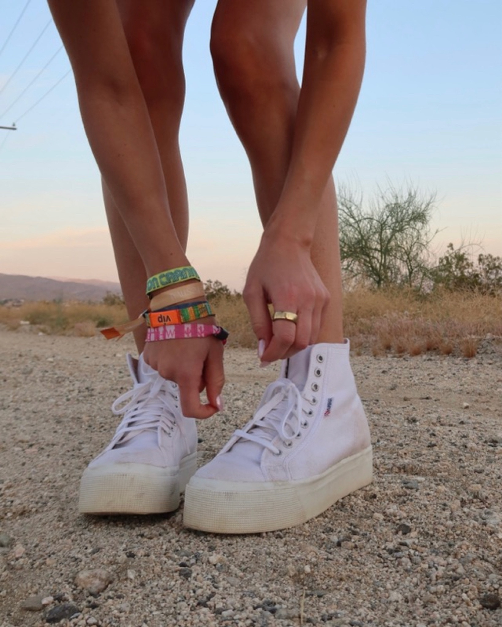 My go-to summer shoes 

#LTKshoecrush #LTKFestival #LTKstyletip