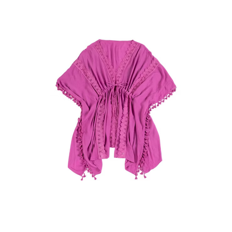 Shiraleah Jazz Swimsuit Coverup | Target