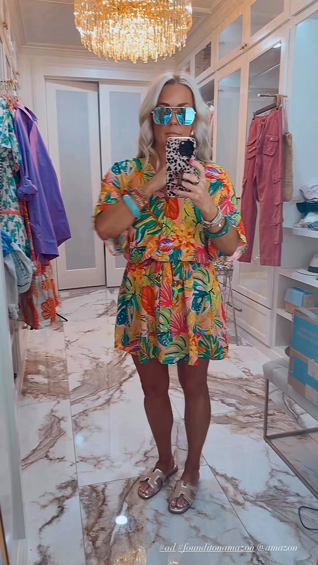 Love this bra with this dress 

@amazon #ad #founditonamazon