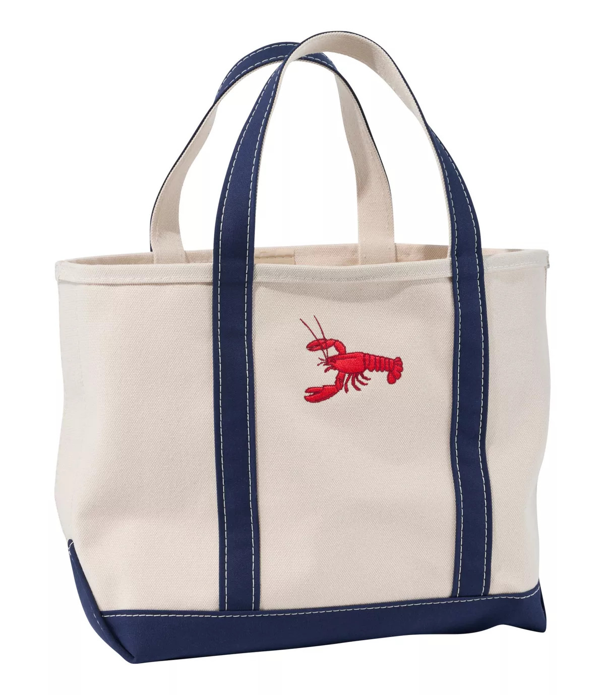 Boat and Tote\u00ae, Lobster | L.L. Bean