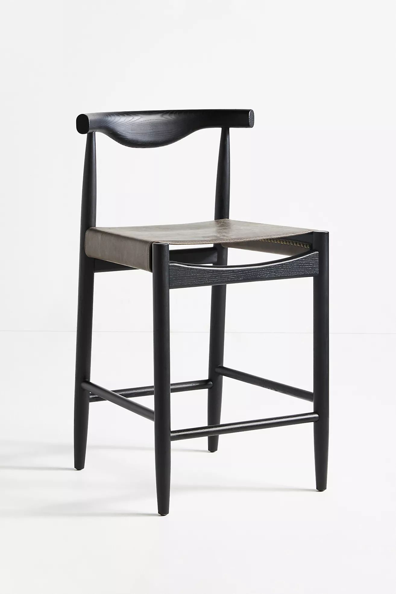 Jonah Counter Stool | Anthropologie (US)