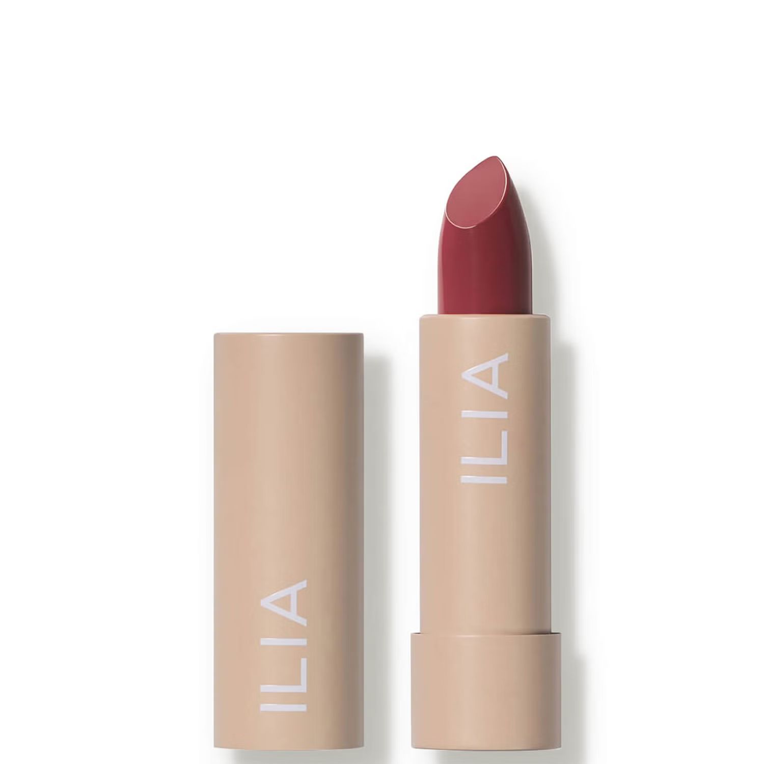 ILIA Color Block High Impact Lipstick (0.14 oz.) | Dermstore (US)