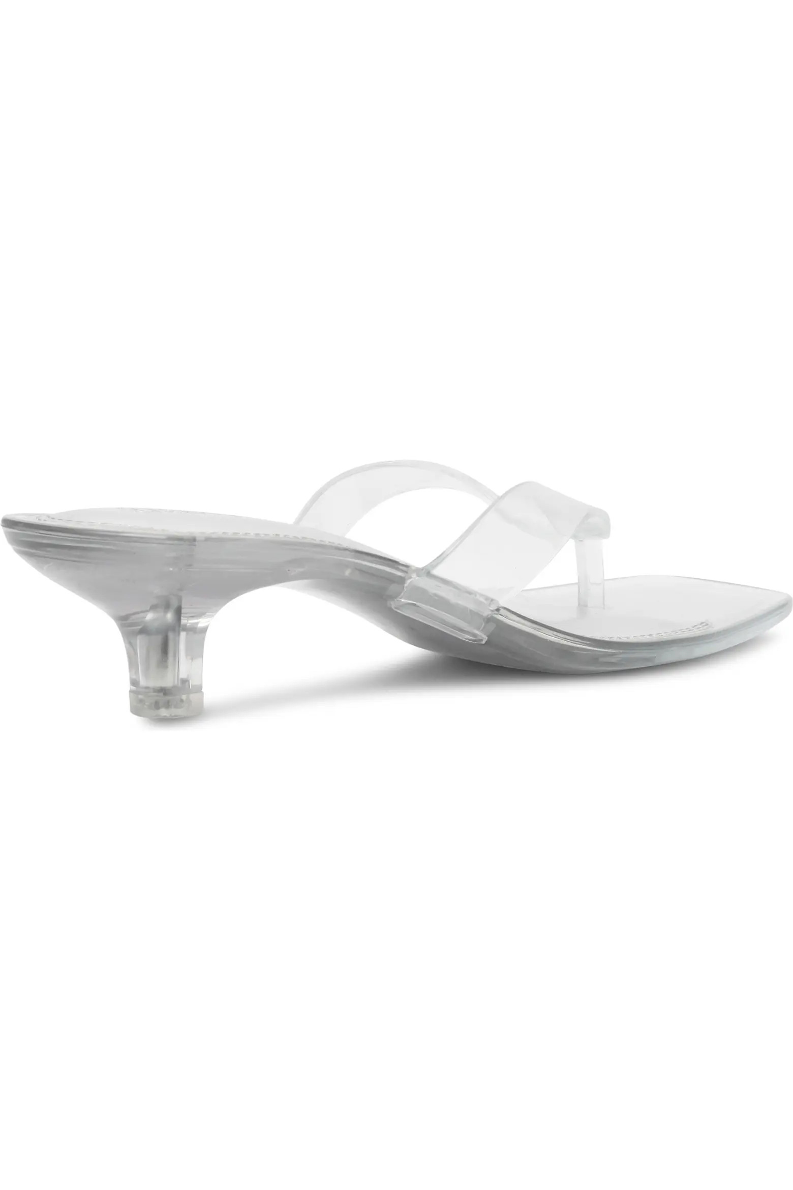 Tracie Kitten Heel Flip Flop (Women) | Nordstrom | Nordstrom