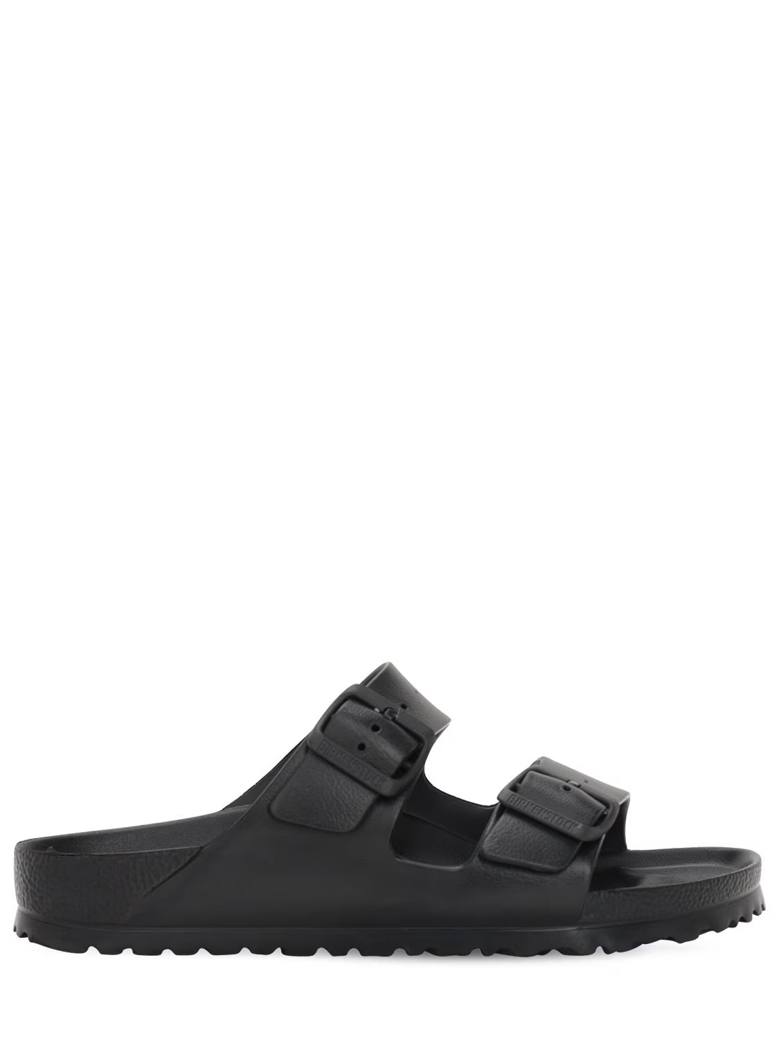 Arizona Ultra Lightweight Eva Sandals | Luisaviaroma