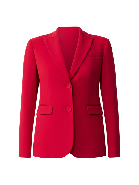 Ann Taylor | Ann Taylor