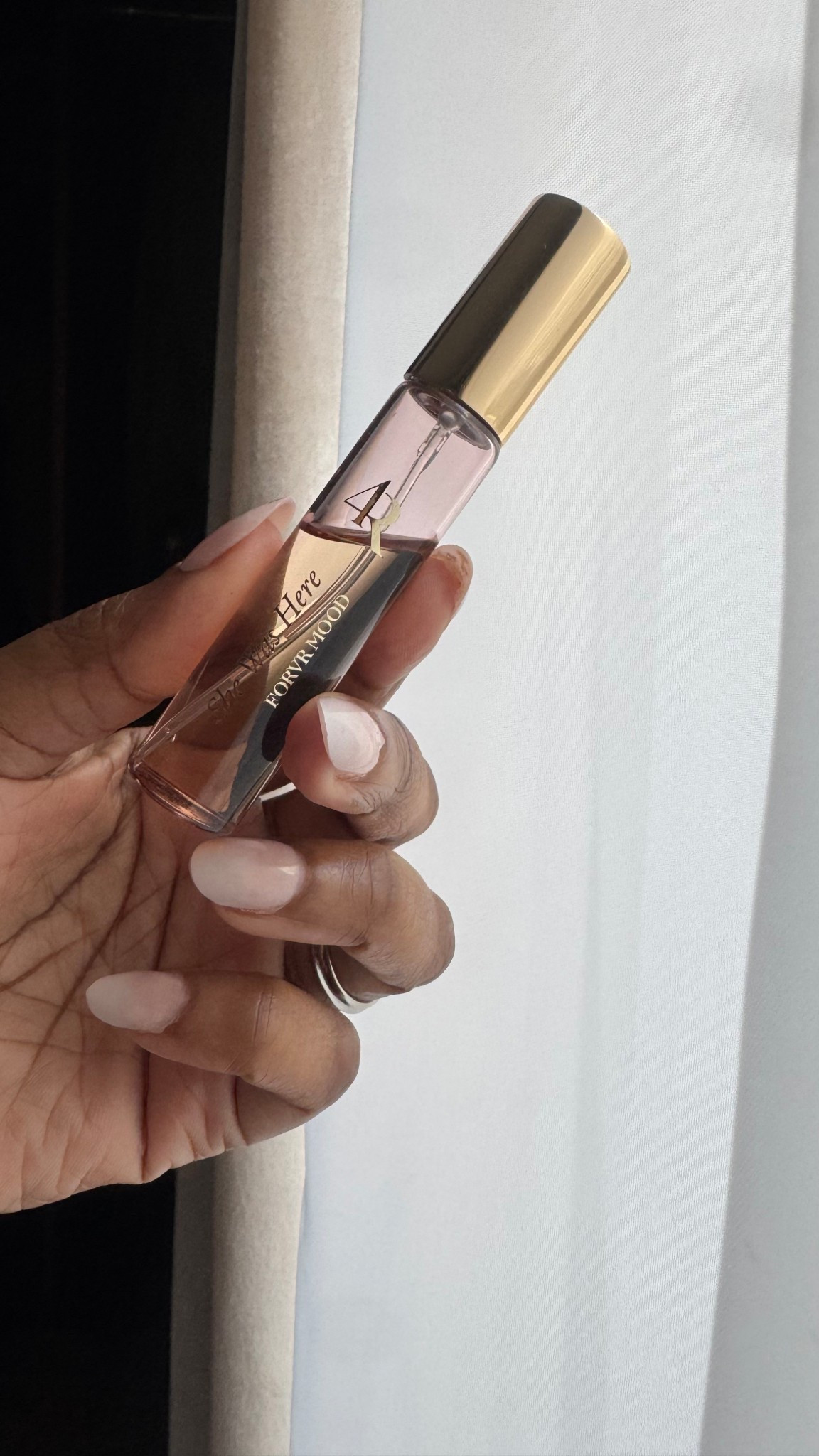 Traveling with my fav! Forever Mood scent 💖

#LTKBeauty