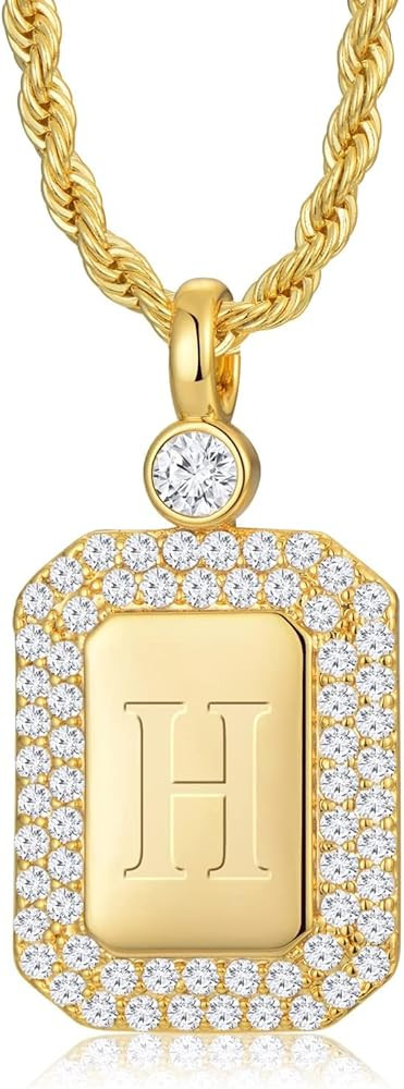 Poekio | Amazon (US)