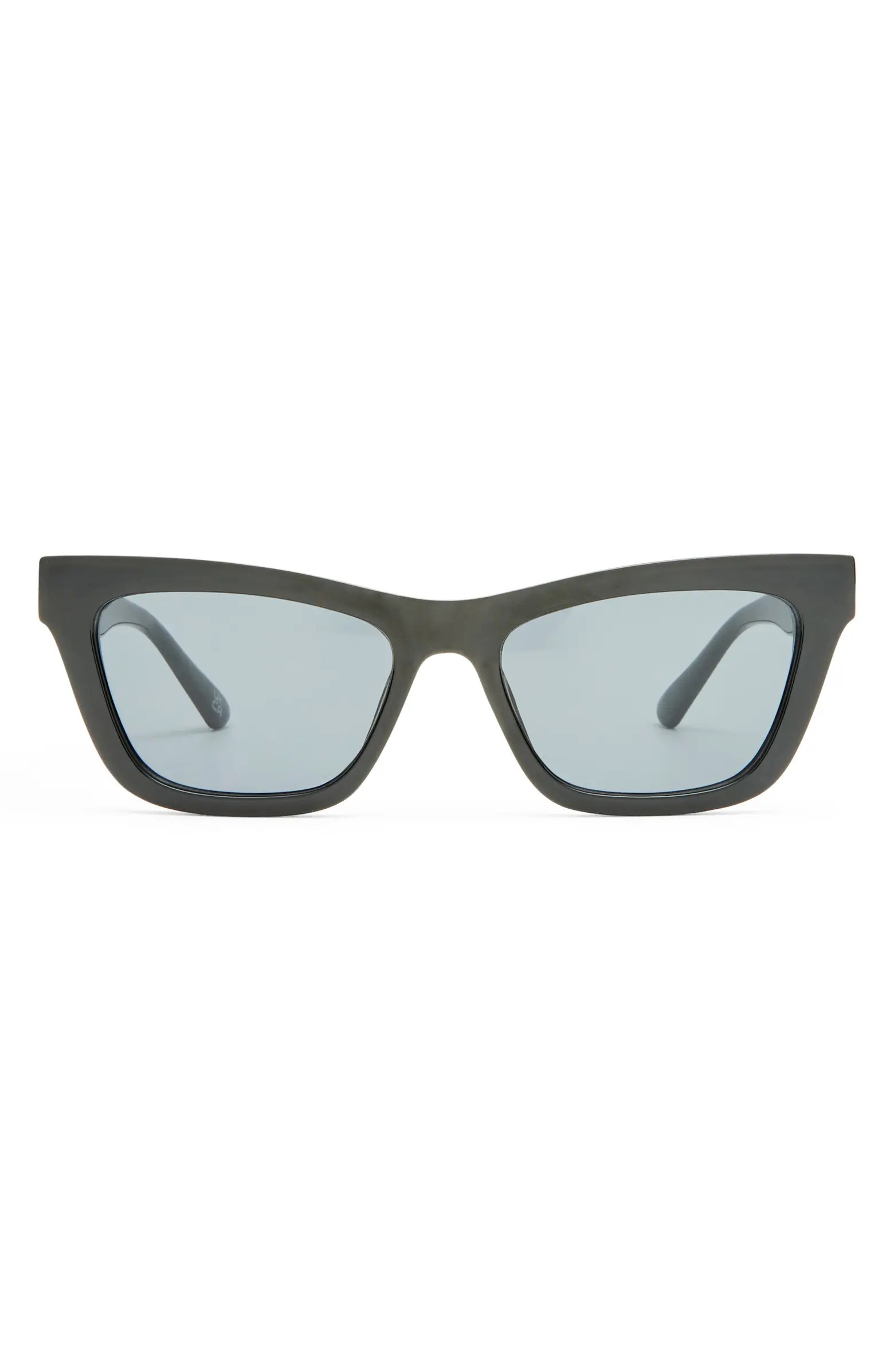 Amplitude 52mm Cat Eye Sunglasses | Nordstrom