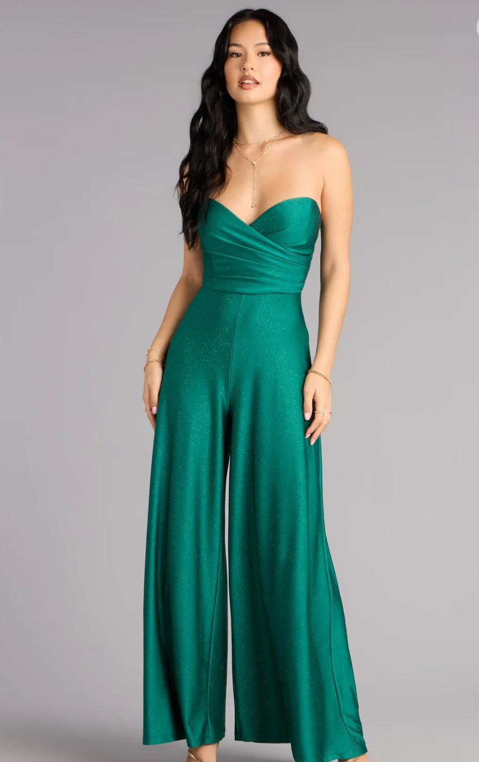 Holiday Party Outfits, Christmas Party Outfits, Holiday Outfits Womens, Christmas Outfit Women, NYE Outfits, NYE Party Outfits, NYE Party Dresses, New Years Eve Outfits, Sequin Skirt, Sequin Dresses, Party Dresses, Mini Party Dresses, Bodycon Dresses, Sexy Dresses, Sexy Holiday Party Outfits, Sexy Sequin Dresses, Sparkly Dresses, Glitter Dresses, Metallic Dresses, Party Wear Dresses, Cocktail Party Dresses, Evening Party Dresses, Club Party Outfits, Night Party Dresses, Glam Party Wear, Holiday Glam Outfits, Festive Party Outfits, Womens Party Wear, Christmas Dresses Women, New Year Party Outfits, New Years Eve Dresses, Birthday Party Dresses, Girls Night Out Outfits, Bachelorette Party Outfits, Statement Party Tops, Sexy Tops, Sexy Party Tops, Off Shoulder Party Tops, Crop Tops Party Wear, Party Skirts, High Slit Dresses, Backless Dresses, Shimmer Outfits, Luxury Party Wear, Trendy Party Outfits

#LTKHoliday #LTKFindsUnder100 #LTKSeasonal