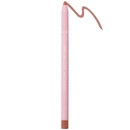 tarte Maracuja Juicy Lip Liner 0.5g (Various Shades) - Soft Pink | Dermstore