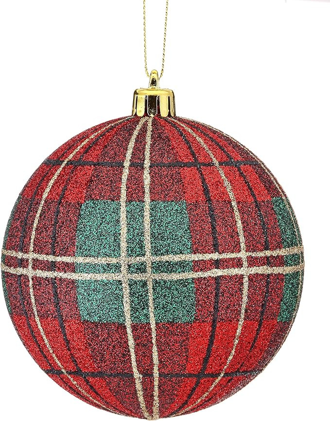 Regency International Ball Ornaments | Amazon (US)