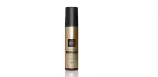 GHD BODYGUARD - HEAT PROTECT SPRAY FOR ALL HAIR TYPES | ghd (UK)
