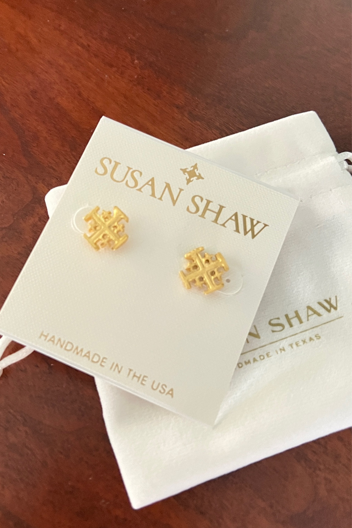 The EOTM are only $30 this month! Makes an excellent Easter gift! Li king these and others in the collection here! 

#LTKfindsunder50 #LTKfindsunder100