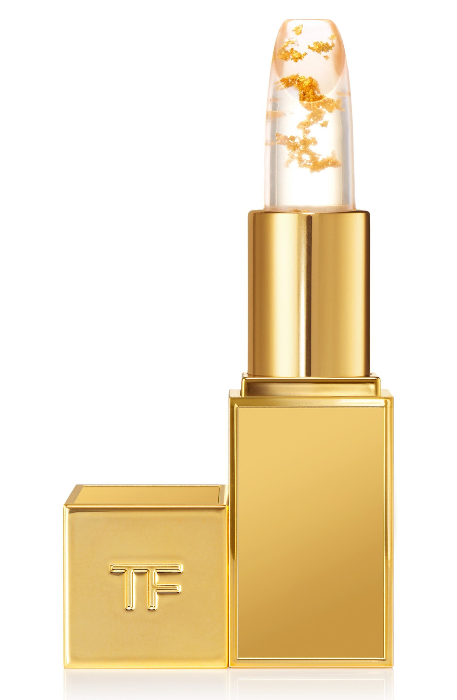 Lip Blush | Nordstrom