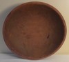 Click for more info about Antique Munising Wooden Dough Bowl  Antique Munising Wooden - Etsy Canada