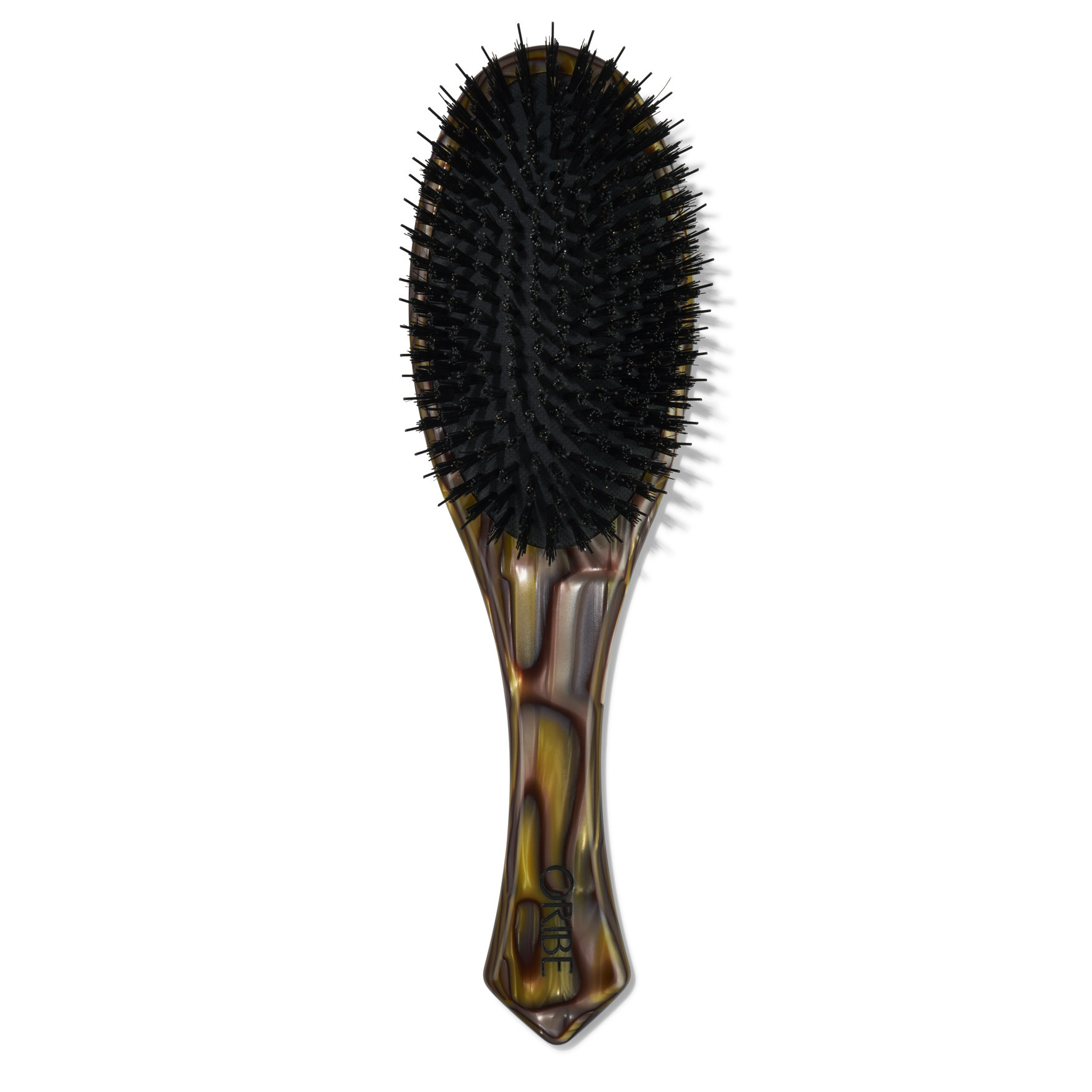 Flat Brush | Space NK - UK