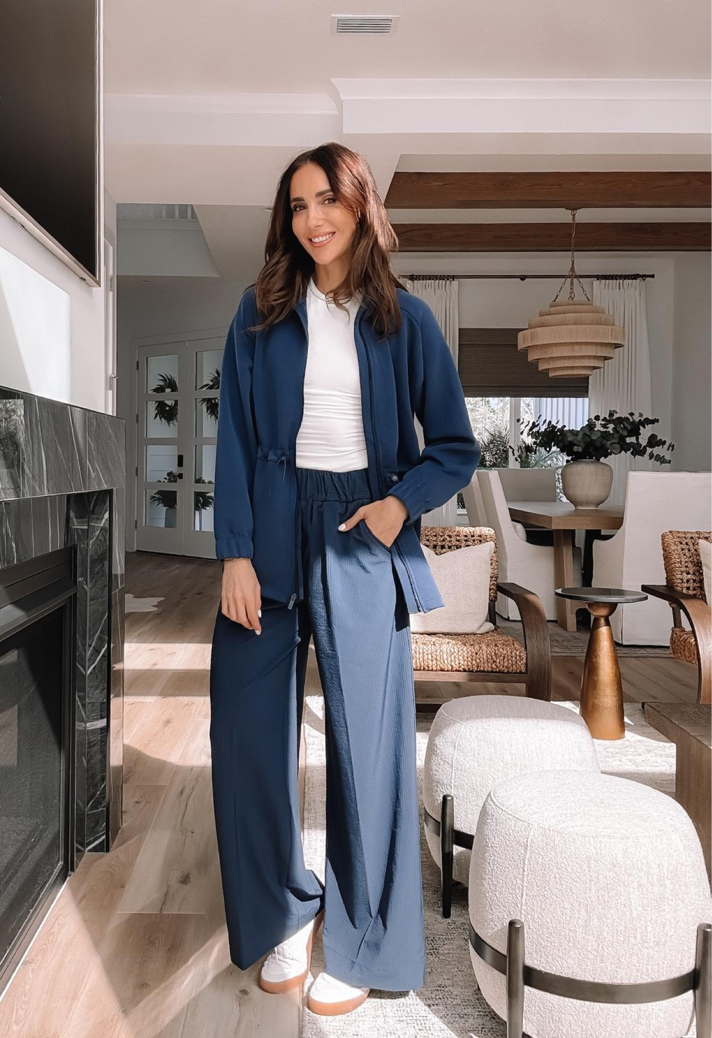 Target 🎯 Haul - activewear on sale 

#LTKFindsUnder50 #LTKSaleAlert #LTKFindsUnder100