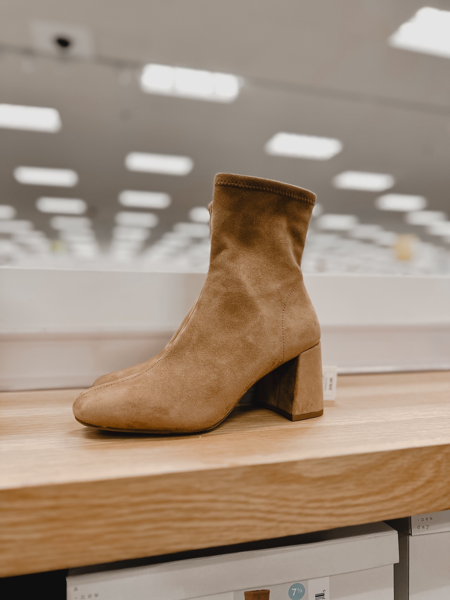 Target boots / boot / fall fashion / style styles / outfit outfits / affordable shoes / western cowgirl boots country concert fall family photos photoshoot / women’s western boots / dirty laundry dupe trendy trending

#LTKShoeCrush #LTKSeasonal #LTKStyleTip