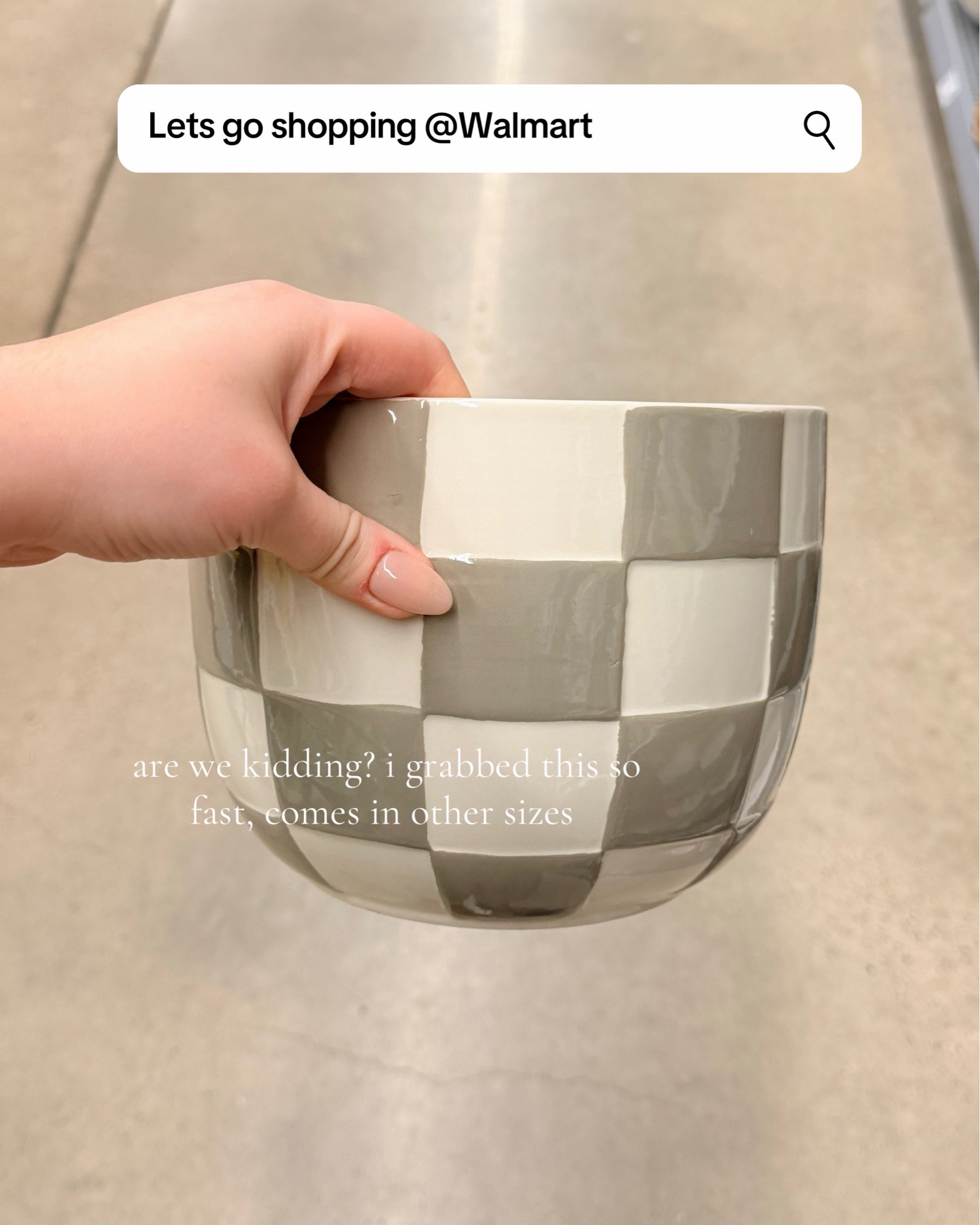 Walmart home finds that caught my eye🌟

this is your sign to run to your local walmart for some new home goodies 🤍

#LTKHome