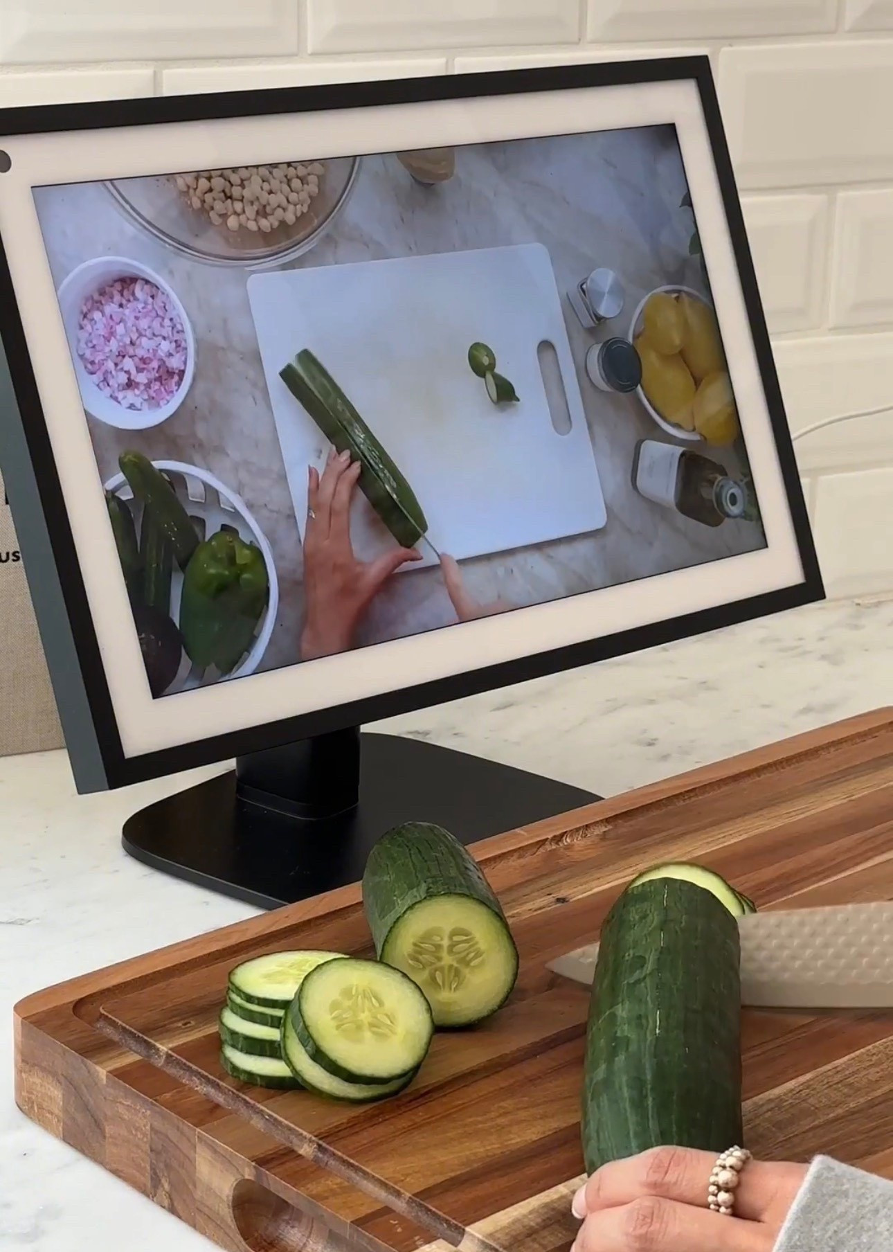 Scroll to shop! Follow for more finds! Xo! 🥰 

#LTKHome #LTKdayinmylife