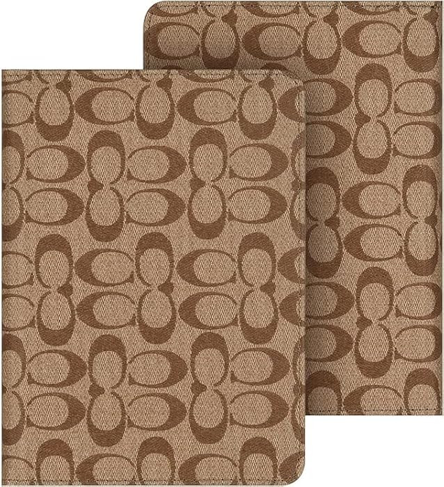 Case for 7"/6.8" Kindle Paperwhite(12th/11th Generation-2024/2021) and Kindle Colorsoft Signature... | Amazon (US)