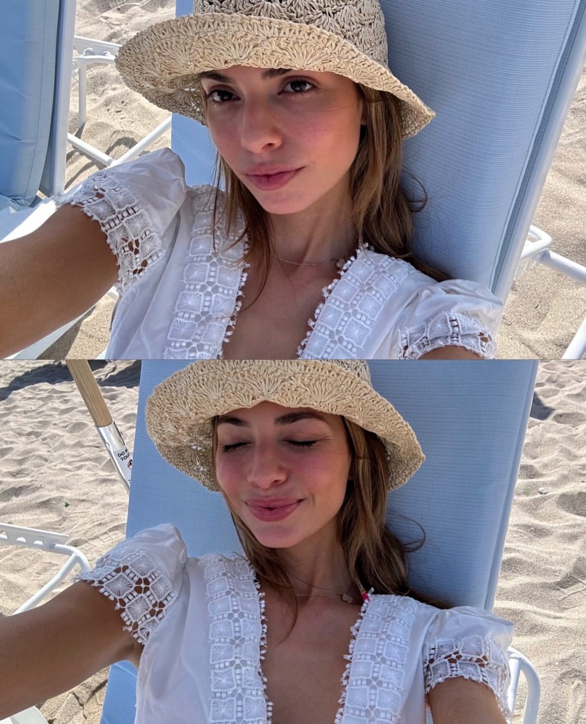 Miami for 48 hours is never a bad idea

#LTKTravel #LTKSeasonal #LTKStyleTip