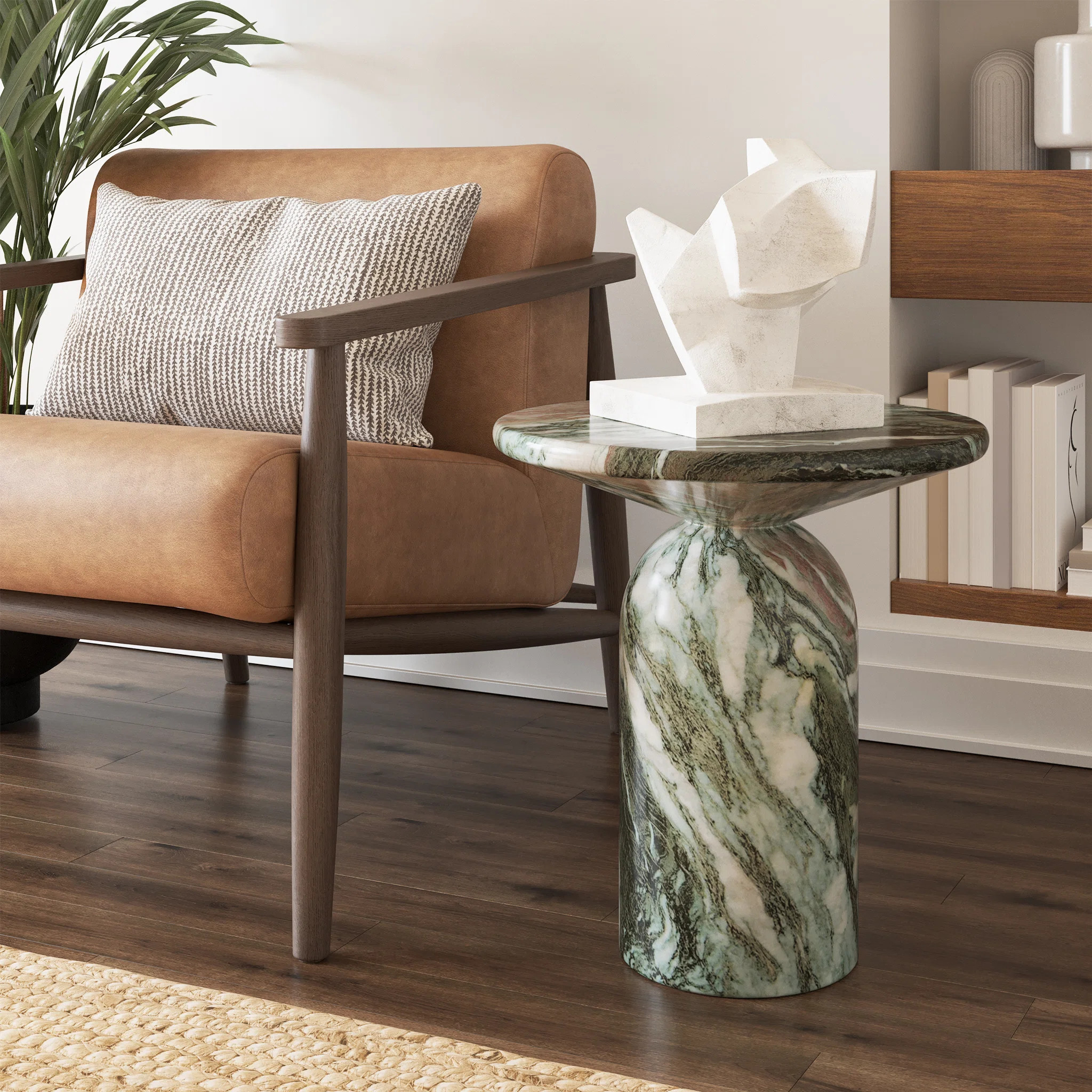 Dalissa End Table | Wayfair North America