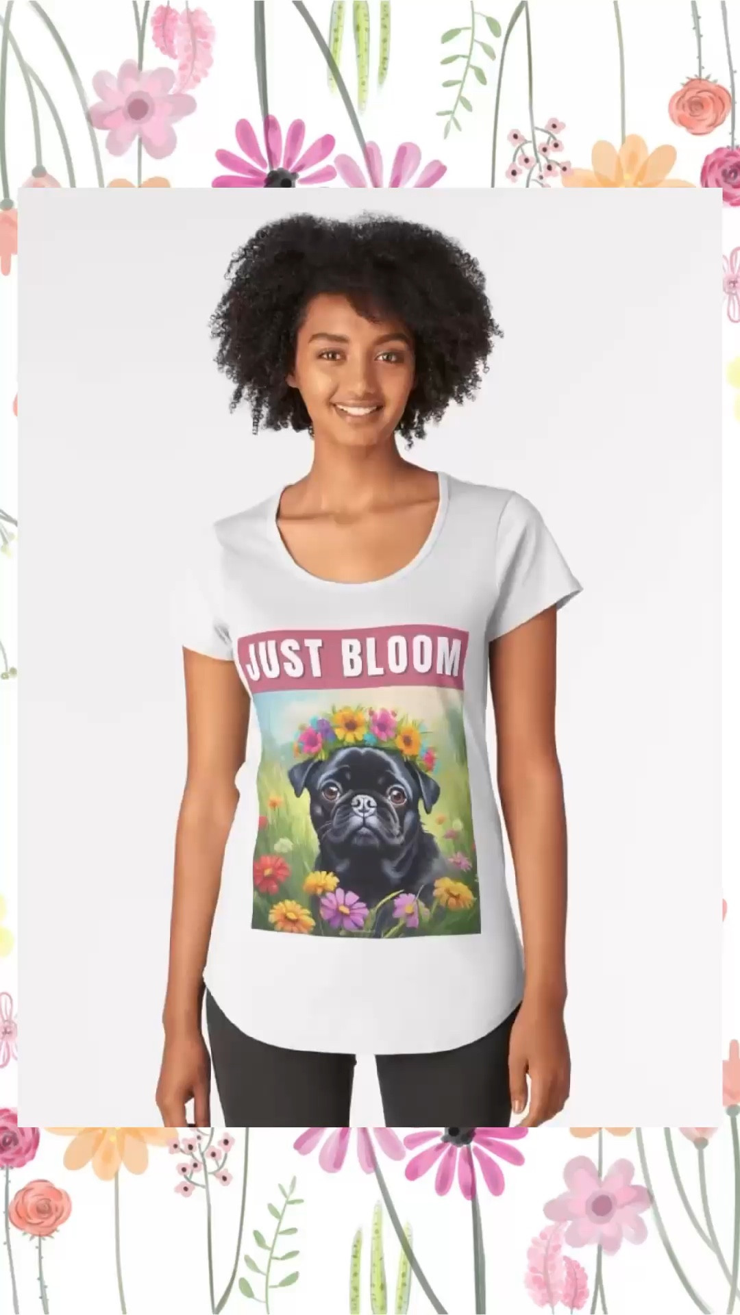 Kindly Awaiting Spring 🌸

Ships Worldwide 

#LTKMostLoved #LTKHome #LTKFindsUnder50