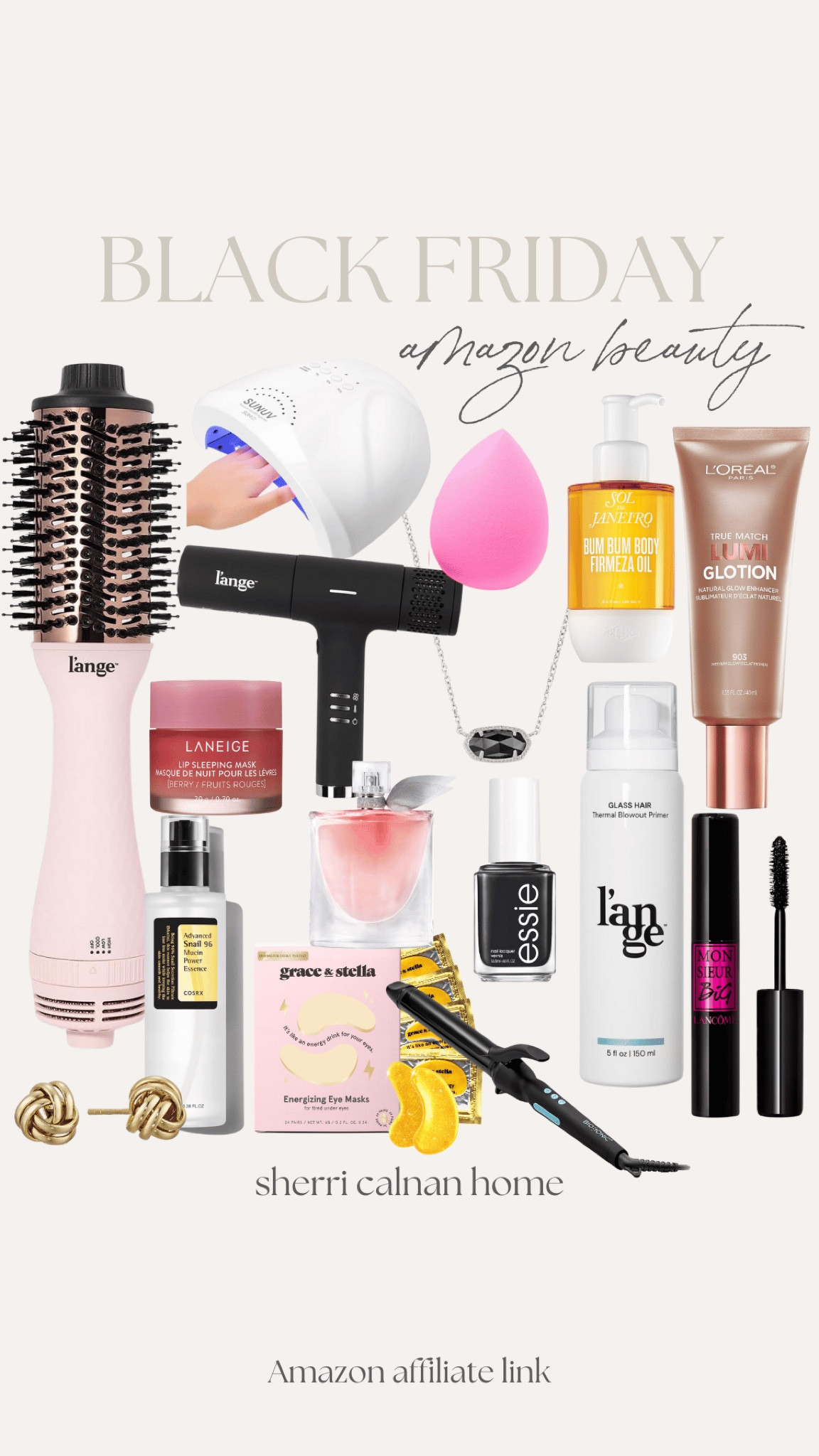 Black Friday Amazon Beauty

black friday deals  black friday deals  sale alert  beauty finds  beauty mystery haves  beauty from Amazon  home finds  must have sale items

#LTKSaleAlert #LTKCyberWeek #LTKBeauty