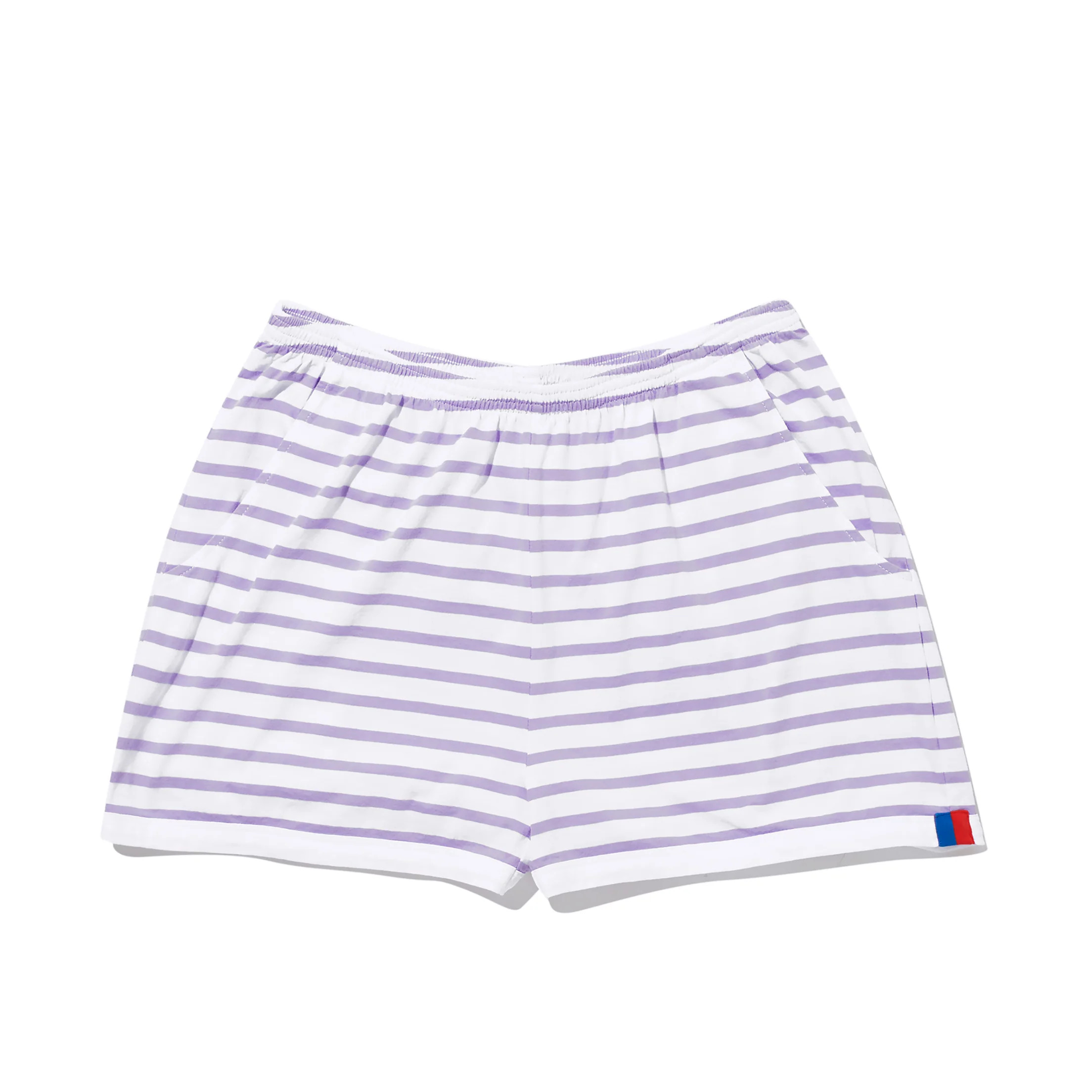 The Short | KULE (US)