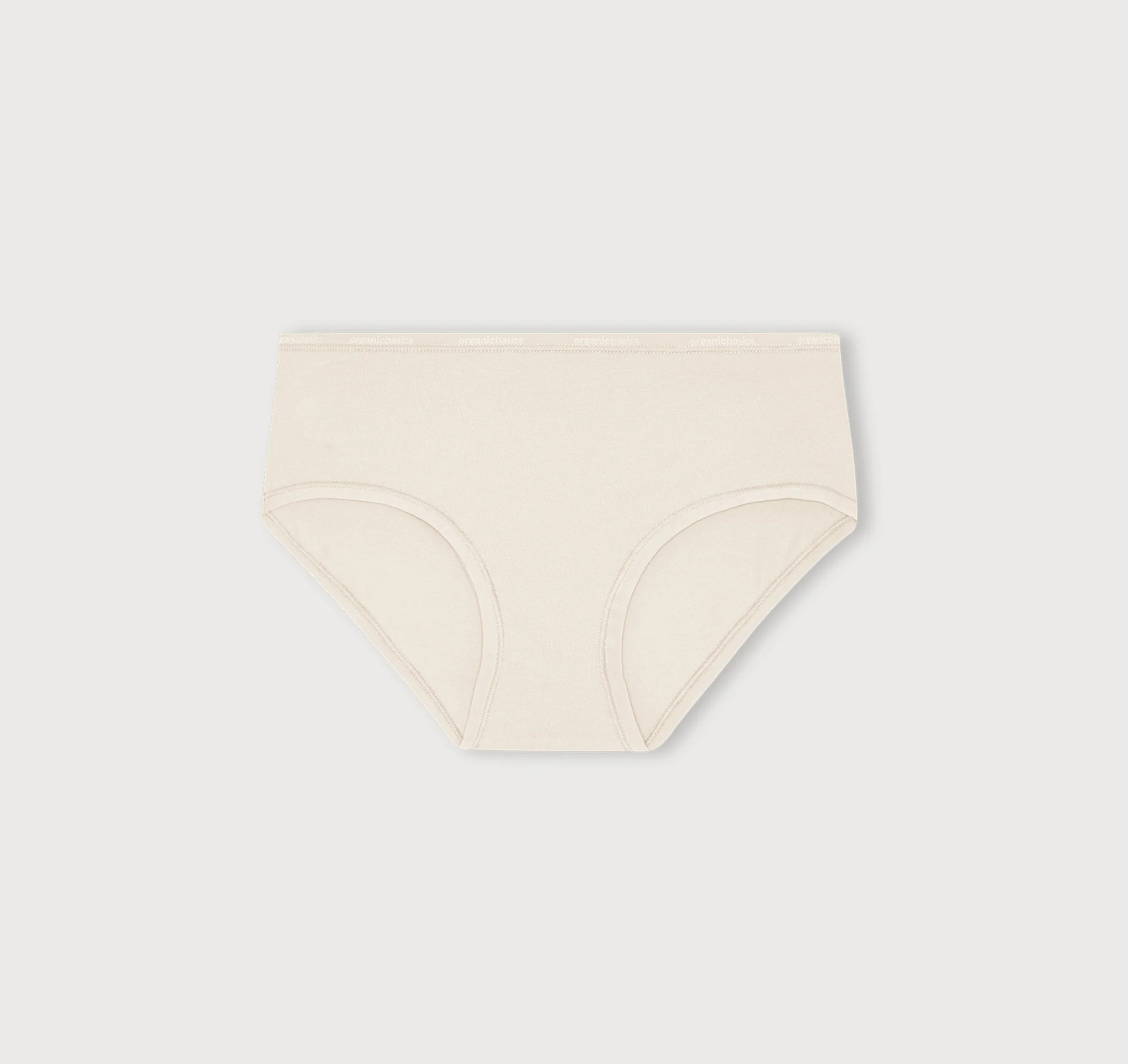 Core Briefs | Organic Basics