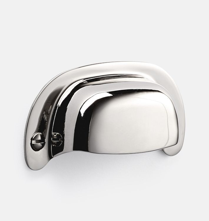 Massey Bin Pull | Rejuvenation