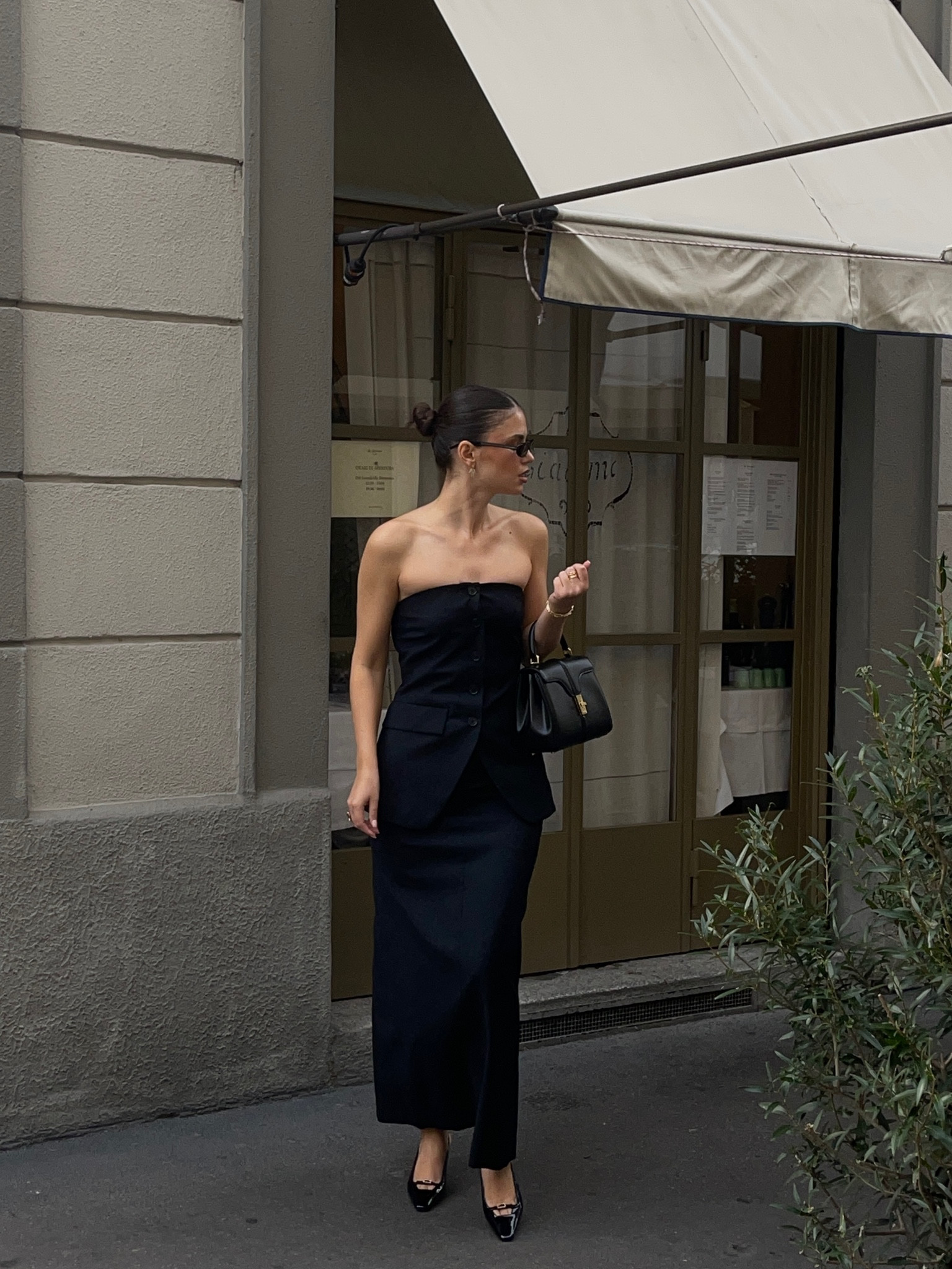 Outfits

#LTKxAFeurope #LTKstyletip #LTKeurope