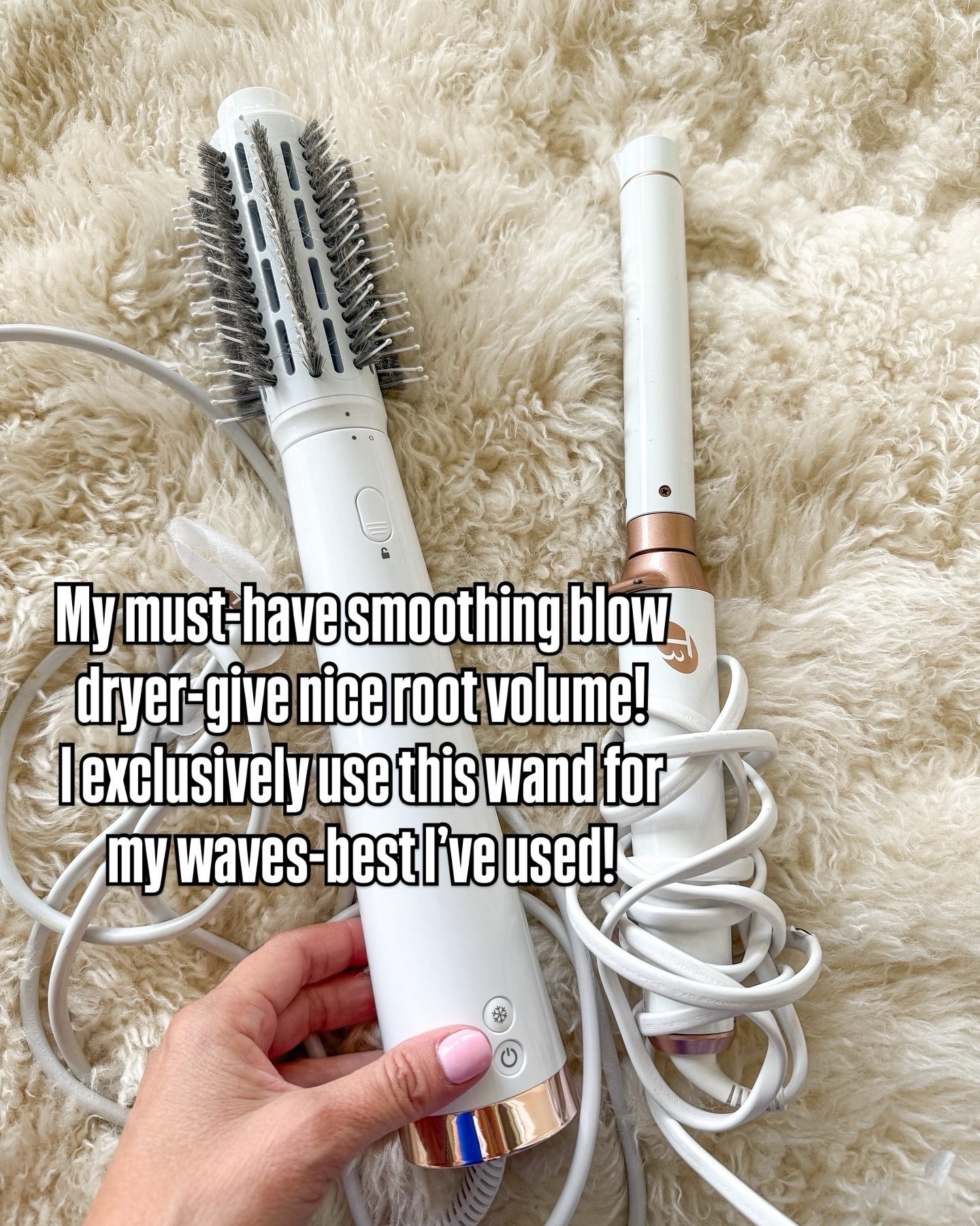 Amazon prime Day deals

#LTKOver40 #LTKSaleAlert #LTKFindsUnder100