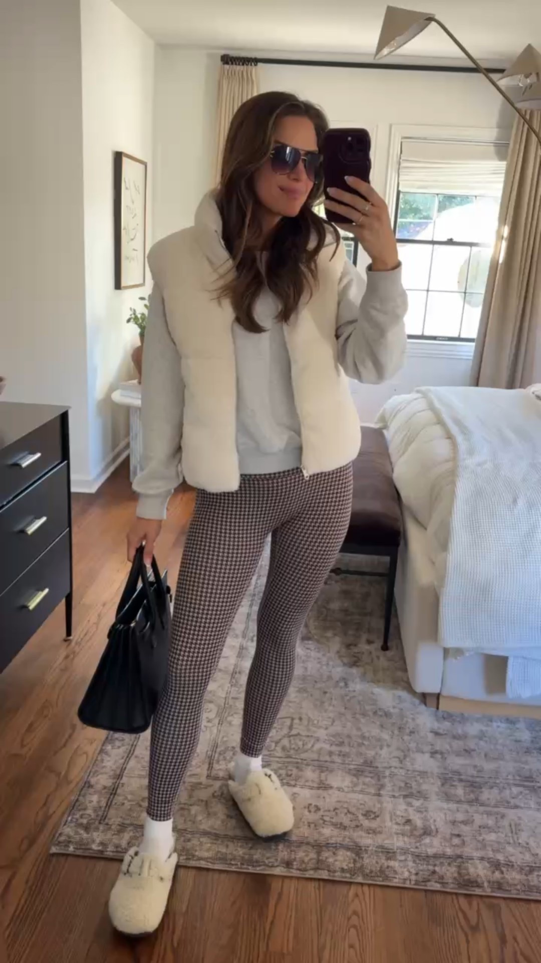 OOTD - WHAT I WORE LAST WEEK✨A lot of these pieces are on sale during Black Friday / Cyber Monday 


#LTKHoliday #LTKCyberWeek #LTKSaleAlert