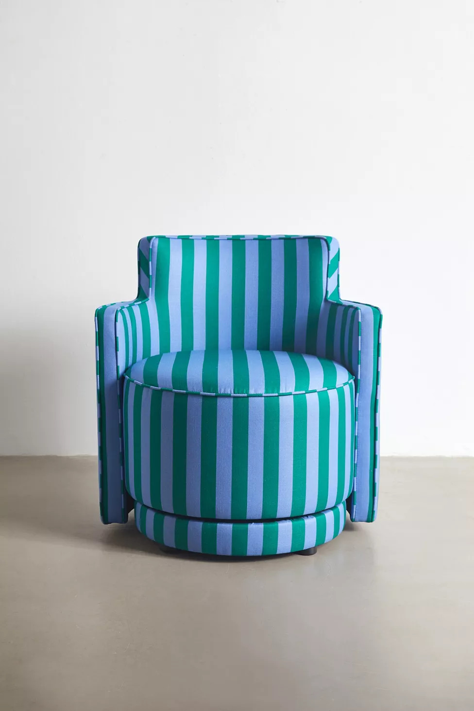 Rhea Chair | Urban Outfitters (US and RoW)