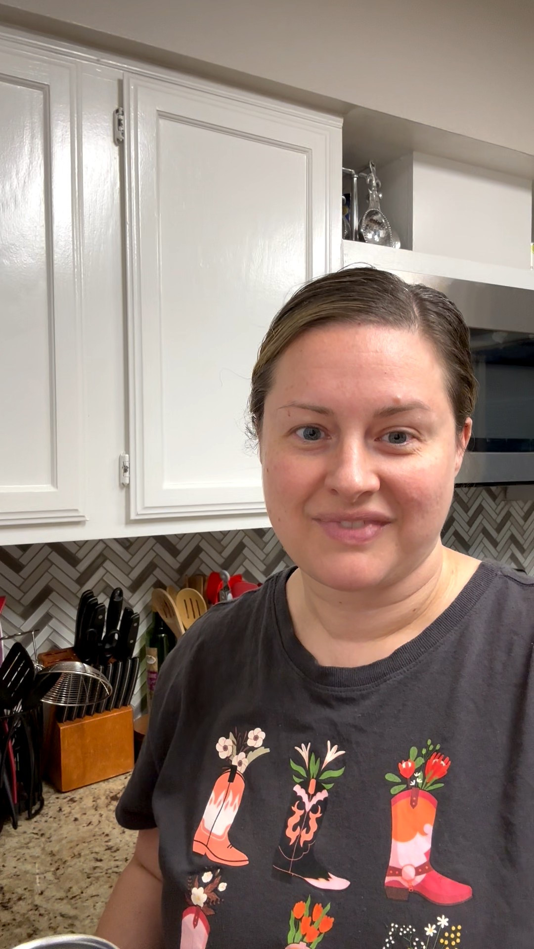 Just a mom tip for your Friday. We’re not drinking out of plastic straws & certainly don’t want them sitting in our water all day. They sell replacement lids to make our big water tumblers leak proof & stainless straws that fit great! 

#LTKHome #LTKFindsUnder50 #LTKFamily