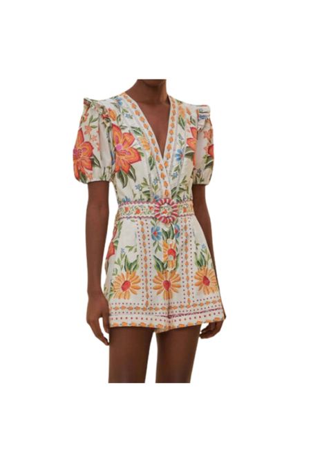 Weekly Favorites- Romper Roundup - May 25, 2024
#WomensFashion #Rompers #summerstyle #Fashionista #OOTD  #WomensWear #Trendy #StyleInspiration #FashionTrends
#Summeroutfit #StreetStyle #FashionLover #CasualStyle #WomensStyle #Fashionable #SummerFashion #WomensClothing #ChicStyle #FashionBlog 

#LTKParties #LTKStyleTip #LTKSeasonal