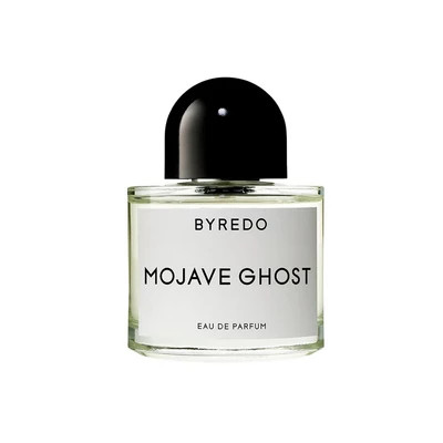 Mojave Ghost Eau de Parfum 1.7 fl oz | Bluemercury, Inc.