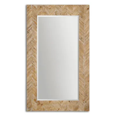 Rectangular Mirrors | Shop Online at Overstock | Bed Bath & Beyond