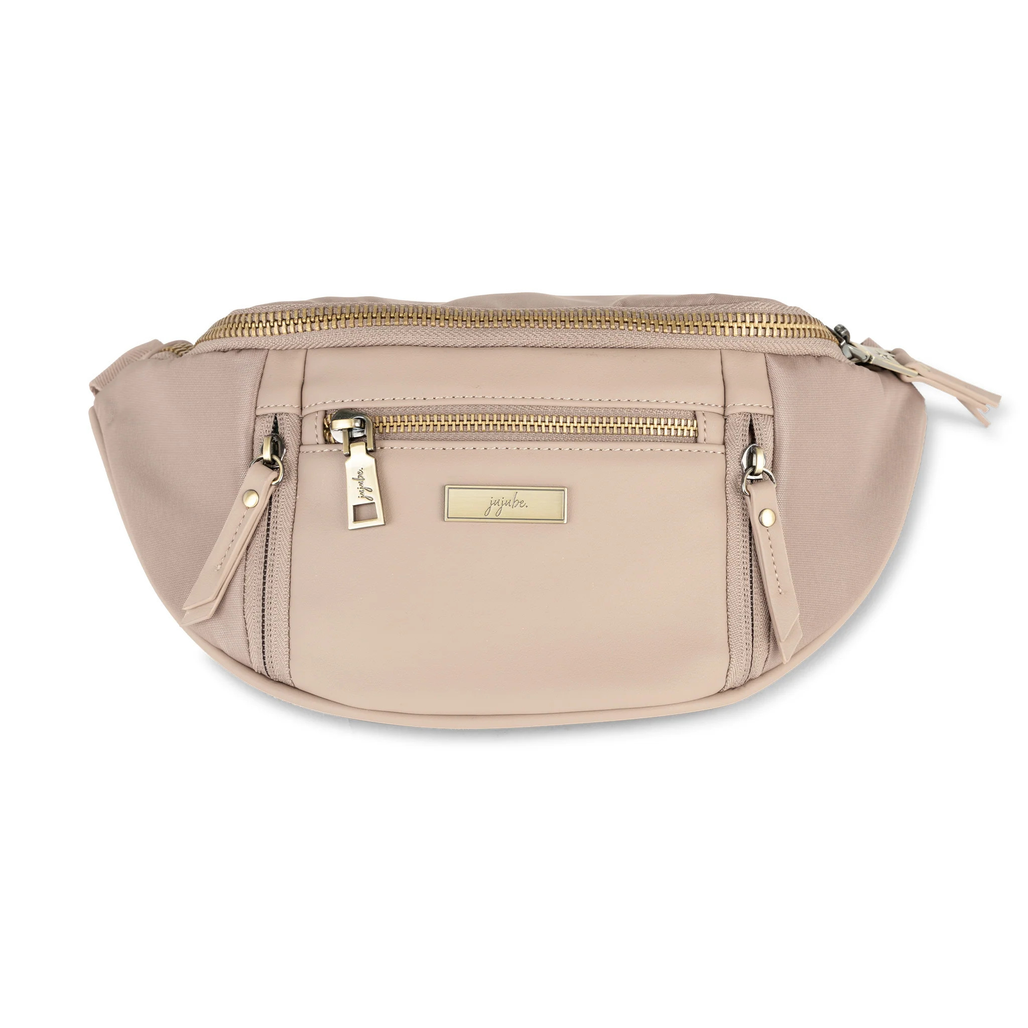 Eco Sling - Truffle | JuJuBe