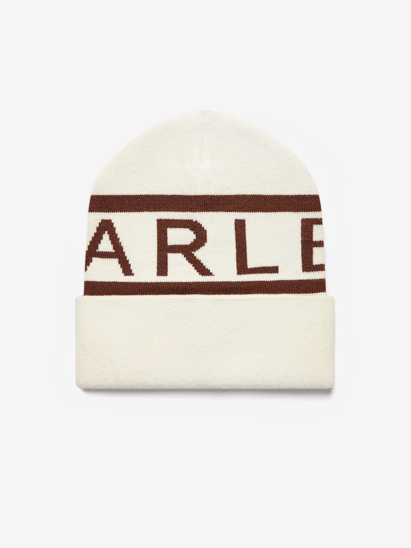 Belden Beanie | Varley US | Varley USA