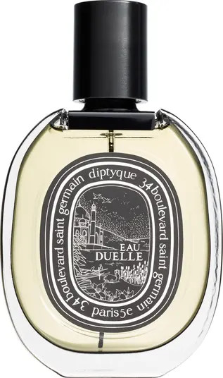 diptyque Eau Duelle Eau de Parfum | Nordstrom | Nordstrom