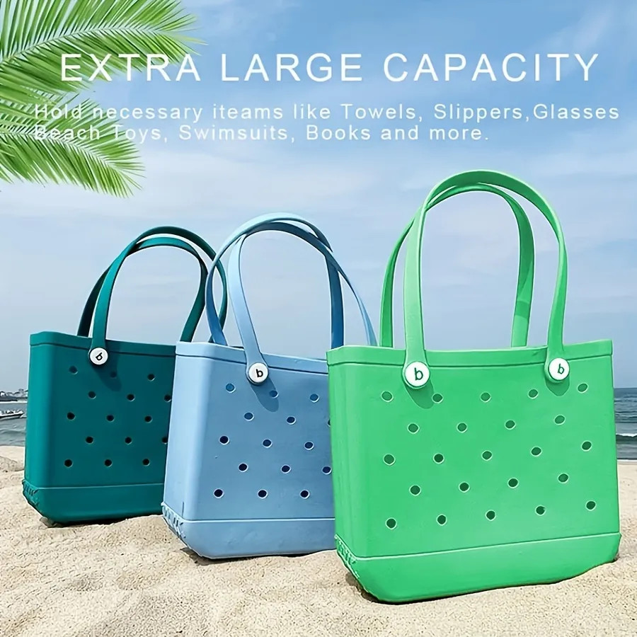 added to cart 2 min ago1/16 | Temu Affiliate Program