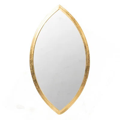 Decorative Mirror For Wall | Wayfair North America