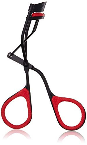 Revlon Extra Curl Eyelash Curler 1 Ea | Amazon (US)