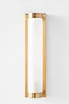 Elise Sconce | Anthropologie (US)