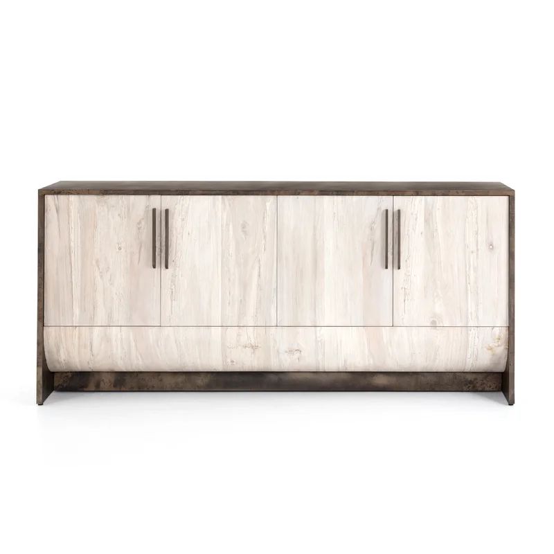 Loros 71'' Sideboard | Wayfair North America